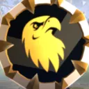 Powerspike