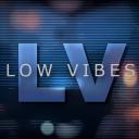 low vibes