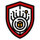CVEHunter