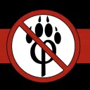 Furry hate server