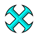 Laboratory X Discord server icon