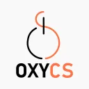 Oxy Computer Science Club