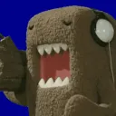 emo f^g Discord Server Icon