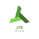 横浜鉃道 | JH  (JYR JapaneseYokohamaRailway)