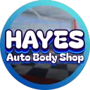 SunLife RP - Hayes Auto