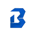 🚀 BackLandFA |  Free-Accès