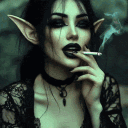 Goblin World