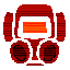 Discovery icon for Unofficial Lethal Company Community Discord server