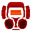 Unofficial Lethal Company Comm... Discord Server Icon
