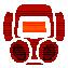 Unofficial Lethal Company Community icon