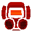 Unofficial Lethal Company Community