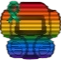 Unofficial Lethal Company Community avatar