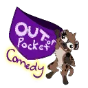 Out-of-Pocket Comedy