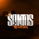 Santos Roleplay
