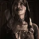  lust Discord Server Icon