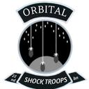 Landfall Discord Server Icon
