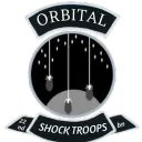 Luminary | 22 Bn. Trident Platoon