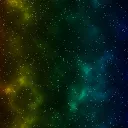 MULTIVERSE || CROSSOVER RP