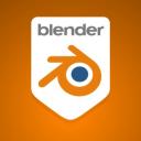 Blender 3D art | DISBOARD: Discord Server List