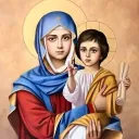 Oriental Orthodox Theology