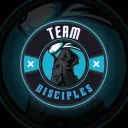 Team Disciples