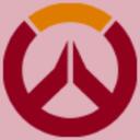 Tinderwatch (Official) Discord Server Icon
