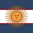 Kingdom of Patagonia