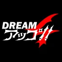 DREAM4UP