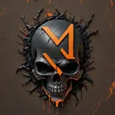 Server di M3mphis
