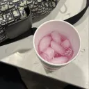 DA BLOCK CORD Discord Server Icon