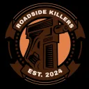 DOJ:RP | [Disbanded] Roadside Killers