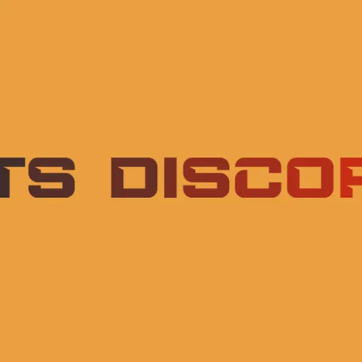 Discord server — мониторинг Discord сервера, статистика и рейтинг