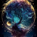 ≫∘❀Serendipity❀∘≪ discord icon