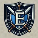 Evasive's Server