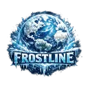 Frostline RP