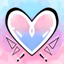 RENTAL SERVER (Rent a GF/BF) Discord Server Icon