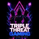 TripleThreatGaming
