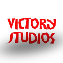 Victory Studios