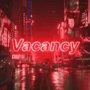 Vacancy 4.0