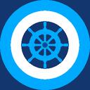 SeaSide Haven Discord Server Icon