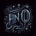 HNQ