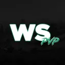 WorldofSkill PvP - Fivem