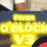 OBLOCK V3!!!