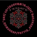 SCP Foundation Site [Redacted]