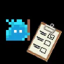 RotMG (Craig's List)