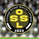 T4 | Omega Street Soccer League