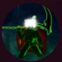 Zachdan2091's Server Discord Server Icon