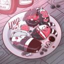 The Seven Rings of Hell Discord Server Icon