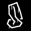 The Syndicate Discord Server Icon