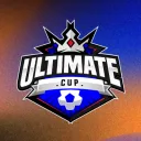 Ultimate Cup